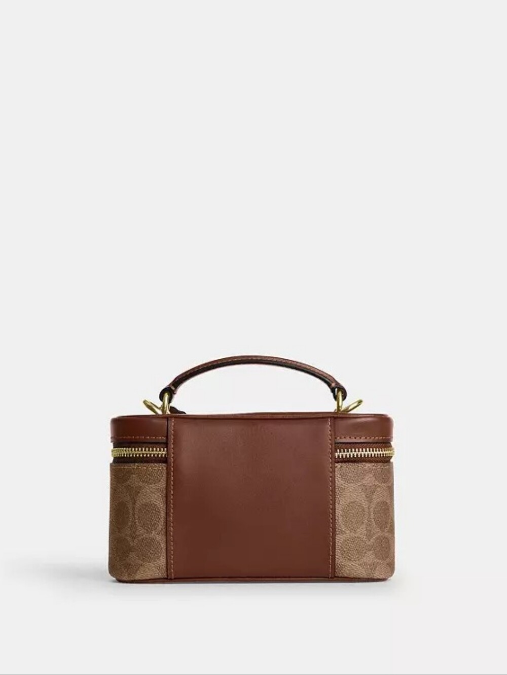 Coach Rainer Crossbody Set NWT - Picture 12 of 15